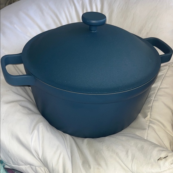 Our Place - Picture 4 of 16